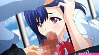 hentai anime