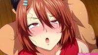 Hentai Anime No Waifu no Life Gets Preview