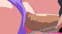 Anime hentai