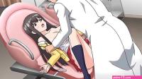 compilation slicing blowjob anime hentai 5 part