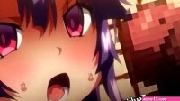 Huge Cum Inside