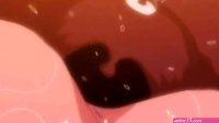 Free Hentai Cum Porn Videos