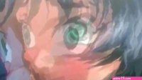 Toonstick Hentai Cum Comp 1