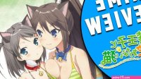 ANIME REVIEW: HENTAI OUJI TO WARAWANAI NEKO GermanDeutsch