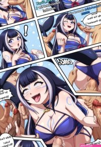 Rule 34