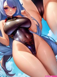 Rule 34