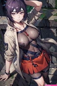 109752128 P0 Master1200