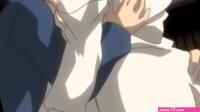 Hentai VOSTFR XXX