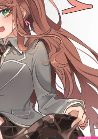 Francais Second- Bang Dream Hentai Gay Tattoos