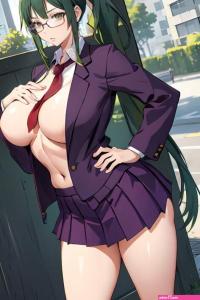 Hentai Picture Sets