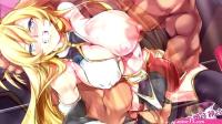Hentai Gallery