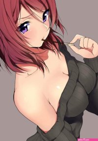 Pic. Hentai Gallery Day 91702B