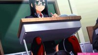 Hentai Gallery