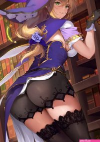 Anime Hentai