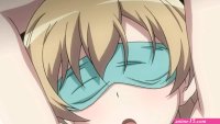 10 HENTAI You Should Watch For The Plot