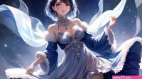 Top 25 AI Hentai Generators to Try for Free in 2024