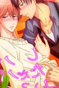 Watch Hentai Stream Online in Hentai.tv Right Now!