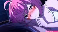 Top 10 Best Adult Anime on Crunchyroll Right Now