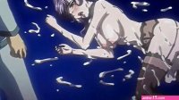 Hentai nurse