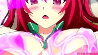 Shinmai Maou No Testament