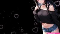 Erotique ASMR RP