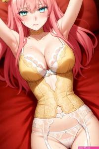 Anime hintie princess.onl Fappening Celebrity Photos