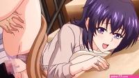 Anime hintie princess.onl Fappening Celebrity Photos