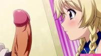 One of the Greatest Uncensored Hentai Videos Ever