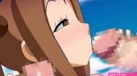 Sexy Bitch HMV Promo Outstanding of Hot Porn GamePlay Bitches Anime Collection