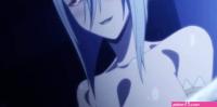 Monster Musume: Everyday Life With Monster Girls