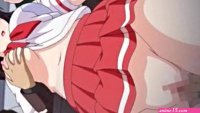 Anime hot sexwet cum pussy princess.onl Fappening Celebrity Photos