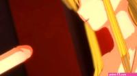 Highschool of the Dead
