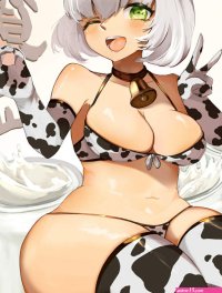 original drawn by sennei