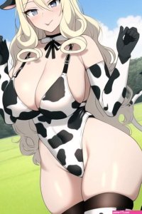Rule 34