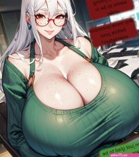 Hucow Pastures Part 1 by Vixeona from Patreon
