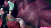 3d animation