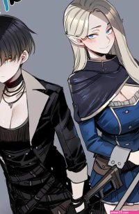 Bad Ending Party