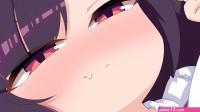 Mark Your Kiss The Animation Episode 1