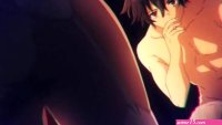Engage Kiss