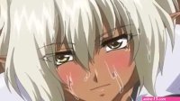 Ultimate Yuri Lesbian and Futanari Hentai Compilation
