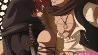 My Hero Academia Boku no Hero Academy Yaoi Hentai Gay Comic Cartoon Animation