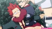 Yaoi Hentai Homosexual