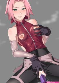 hentai anime amateur comic cartoon lesbian squirt