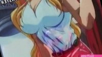 Sexy Anime Lesbian Girlfriends