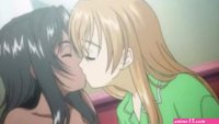 Innocent Lovers 1