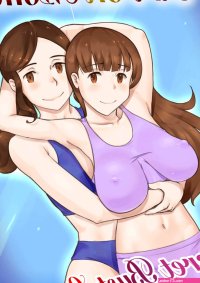 Lesbian Sex