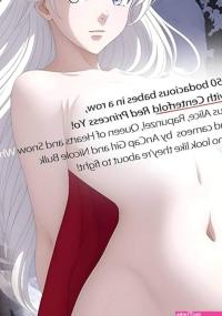 Amazon.co.jp: Big Bazooms 5: Bodacious Manga Babes Anime Beauties with Big Boobs