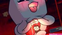 Best Hentai Porn Videos Watch Now FREE On