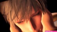 Xavier : Love and Deepspace POV