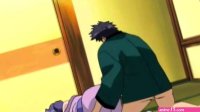 Spa of LOVE Volume 2 UNCENSORED HENTAI Anime